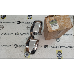 8201456216 SANDERO DUSTER...