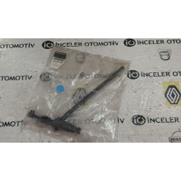 306100030R MEGANE III...