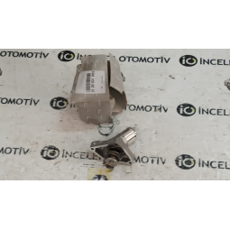 2120031U03 NISSAN 370Z...