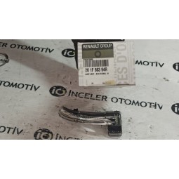 261F66394R KOLEOS SOL AYNA...