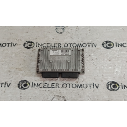 8200497460 8200410516 CLIO...