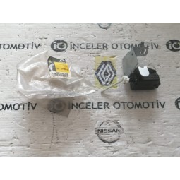 7700838342 SCENIC I BENZIN...