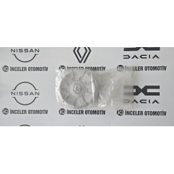 8200895958 CLIO TWINGO JANT...