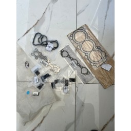 7701474108 ESPACE VELSATIS...