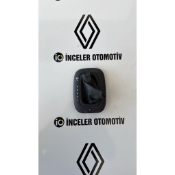 8200123590 CLIO II OTOMATIK...