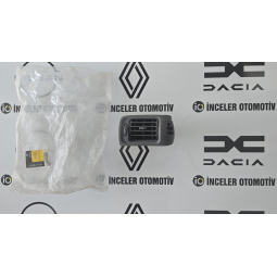 7701045127 7701047697 CLIO...