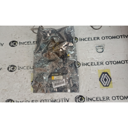 259905982R FLUENCE PARK...