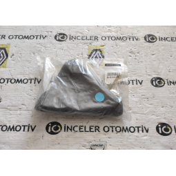 360160007R MEGANE III COUPE...