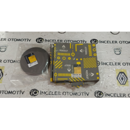 8200315522 MODUS HOPARLOR...