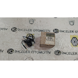 8201256727 MASTER III ON...