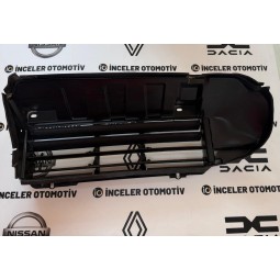 214F64196R 214F67073R...