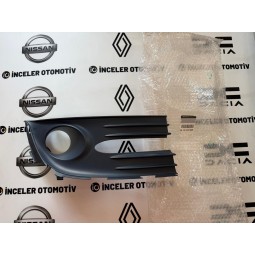 261A28296R 261522550R...