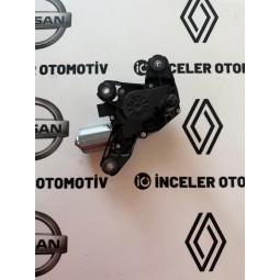 287109757R MEGANE IV 4 ARKA...