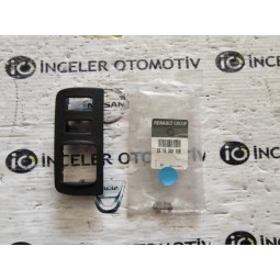 251630010R MEGANE III...