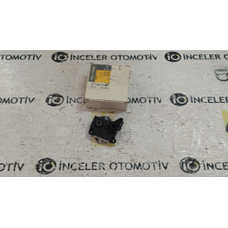 277429074R TRAFIC KALORIFER...