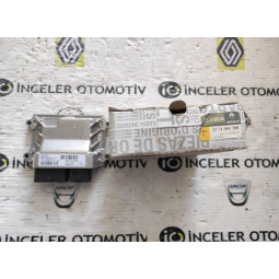 237101430R 237101161R...