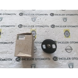 123032302R TRAFIC III R9M...