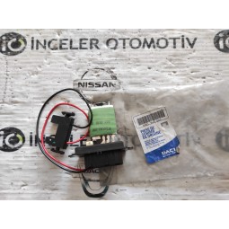 6001546604 SOLENZA...