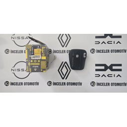 7700842206 LAGUNA I...