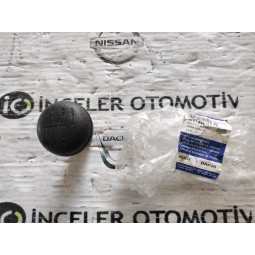 6001544629 DACIA PICK UP...