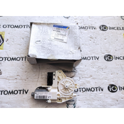 827310006R LATITUDE SOL...