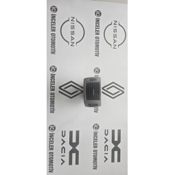 7701051855 CLIO 2 II FAZ2...