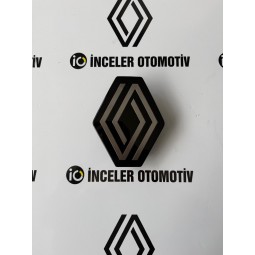 628901466R RENAULT 5 E-TECH...