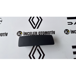 7700432365 MEGANE I TORPIDO...