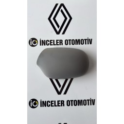 7700834190 MEGANE I SAG...