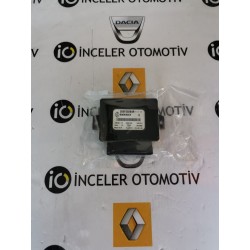 285F20284R MEGANE 4 TALISMAN KADJAR PARK FREN BEYNI