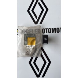 7700773142 EXPRESS...