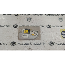 8200717149 MEGANE II SCENIC...