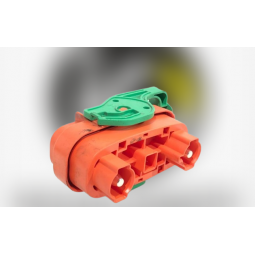 297C13NA0B KANGO II KONTAK...