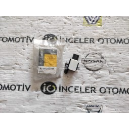 8200216041 MODUS CLIO III...