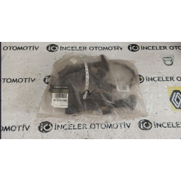 241271419R MEGANE III...