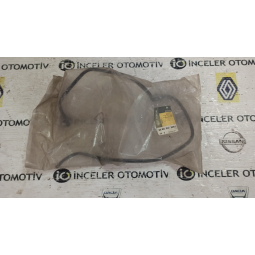 8200145815 8200547296...