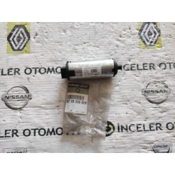 873920002R MEGANE III...