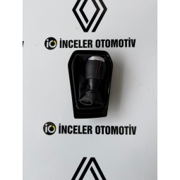 328658945R 969354975R CLIO...