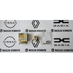 7701040563 MEGANE I KLIMA...