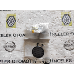 281C28121R LATITUDE...