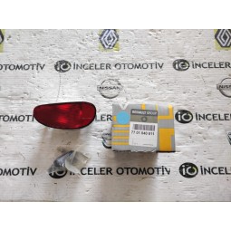 7701040611 MEGANE SCENIC I...