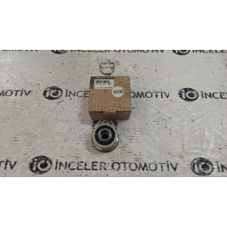 7701477507 8200584039...