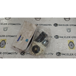 807317184R LATITUDE SOL CAM...