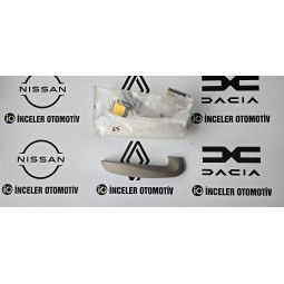 809540005R LAGUNA III SOL...