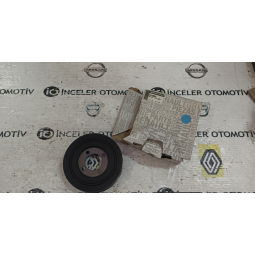 9655725980 SAFRANE LAGUNA...