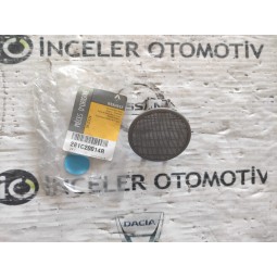 281C20014R SCENIC III...