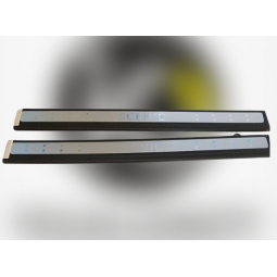 7711237257 SCENIC KAPI ESIK...