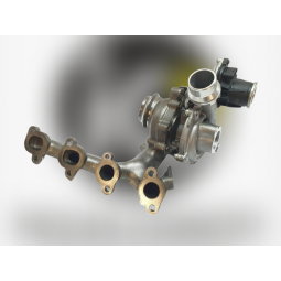 144108425R 144109643R CLIO...