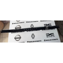 908123525R RENAULT 5 E-TECH...