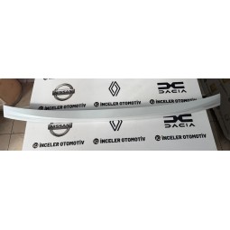 908121157R RENAULT ALPINE...